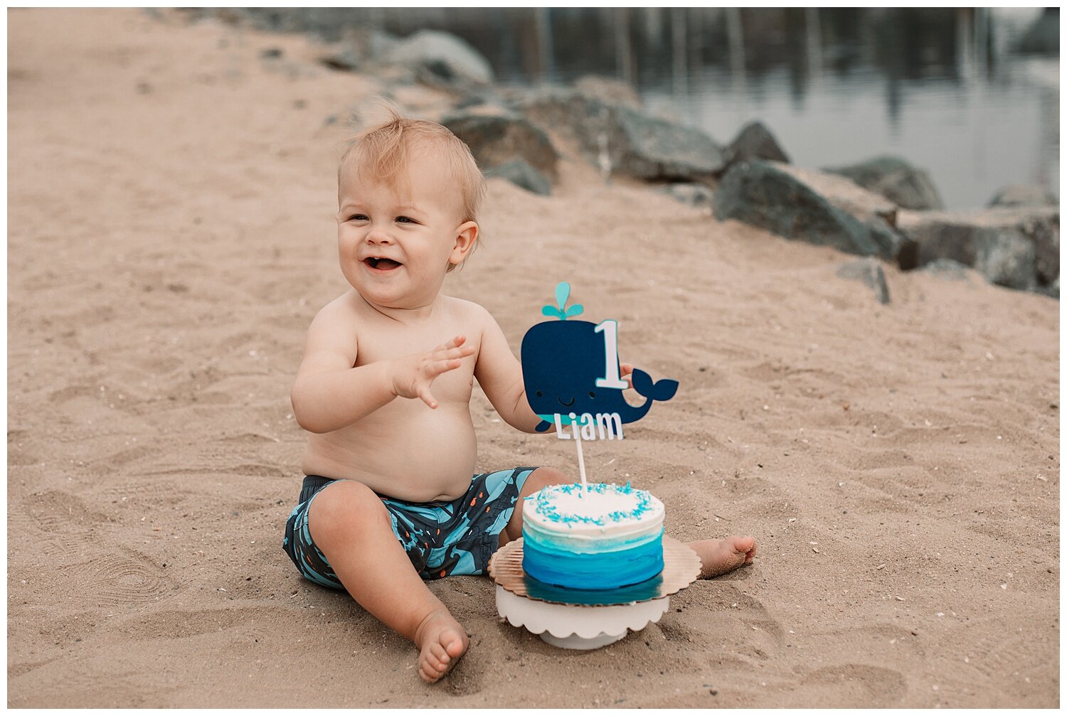 san-diego-cake-smash-photographers_0022.jpg