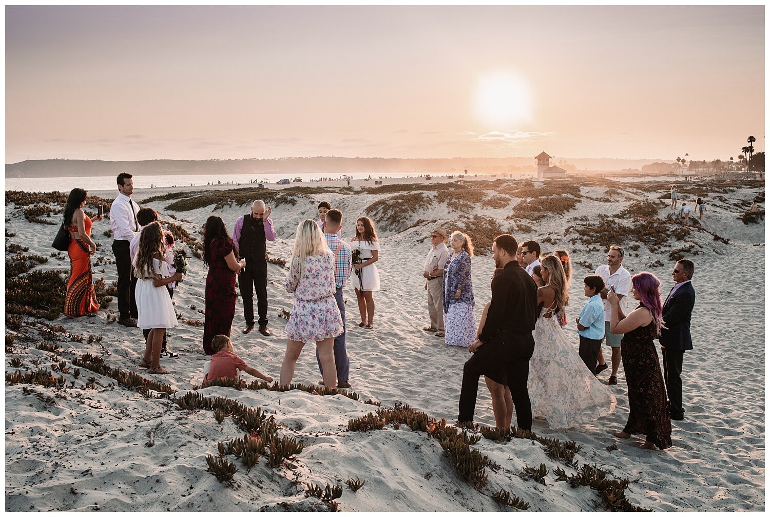 coronado-elopement-photographers_0002.jpg