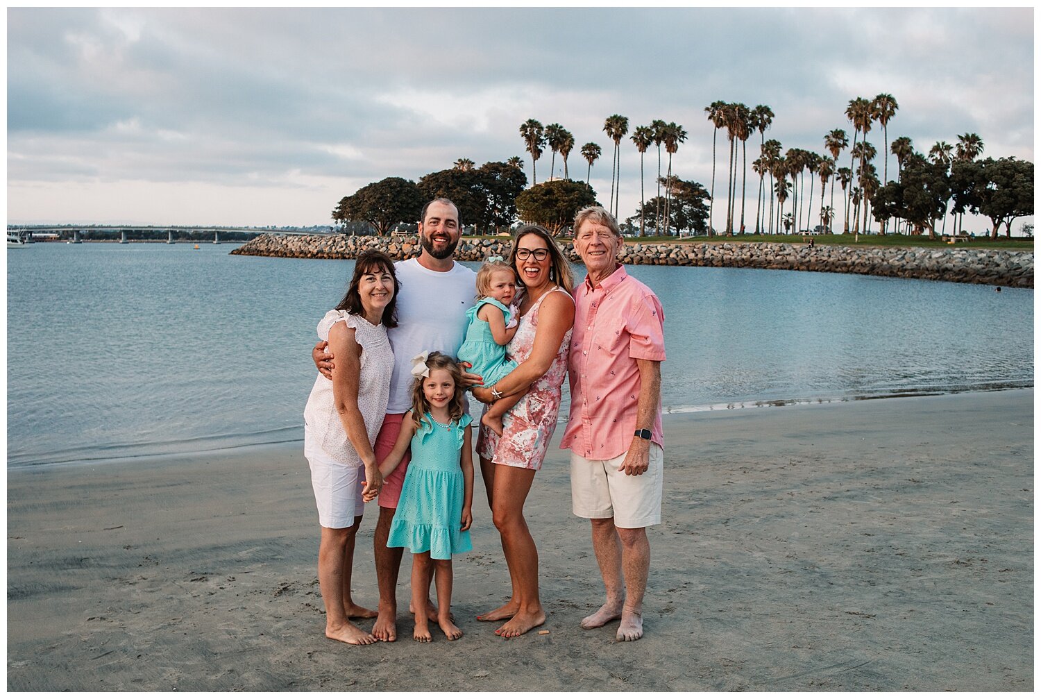 mission-bay-san-diego-family-photographers_0007.jpg