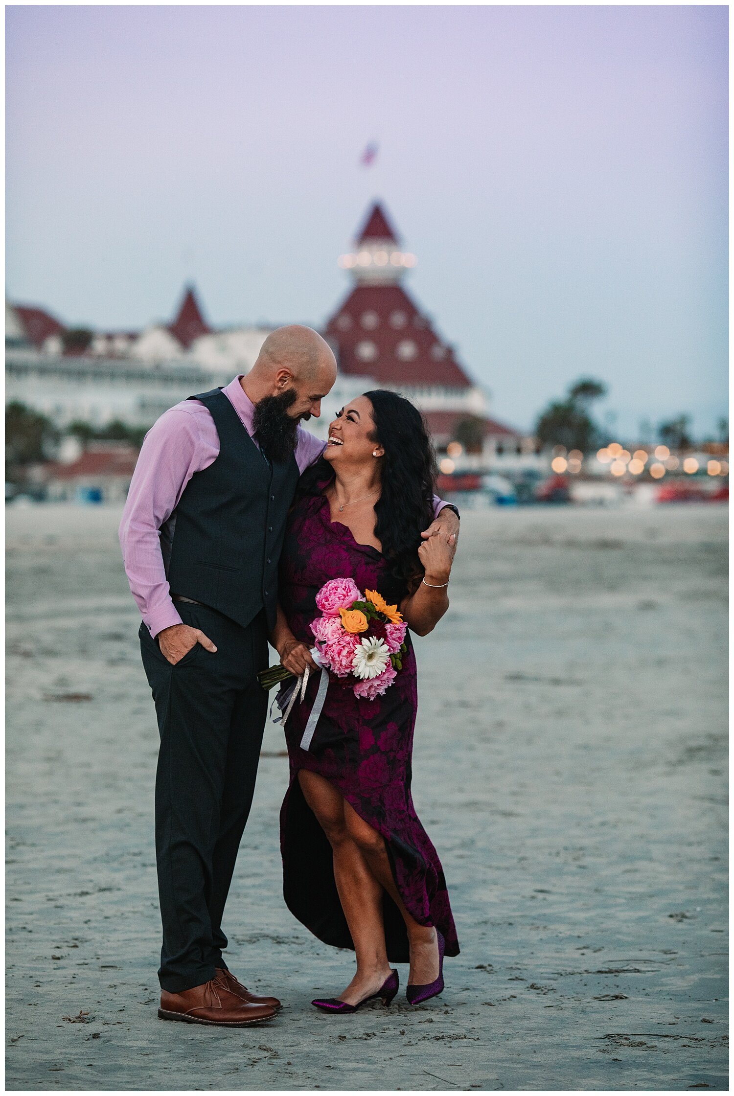 coronado-elopement-photographers_0034.jpg