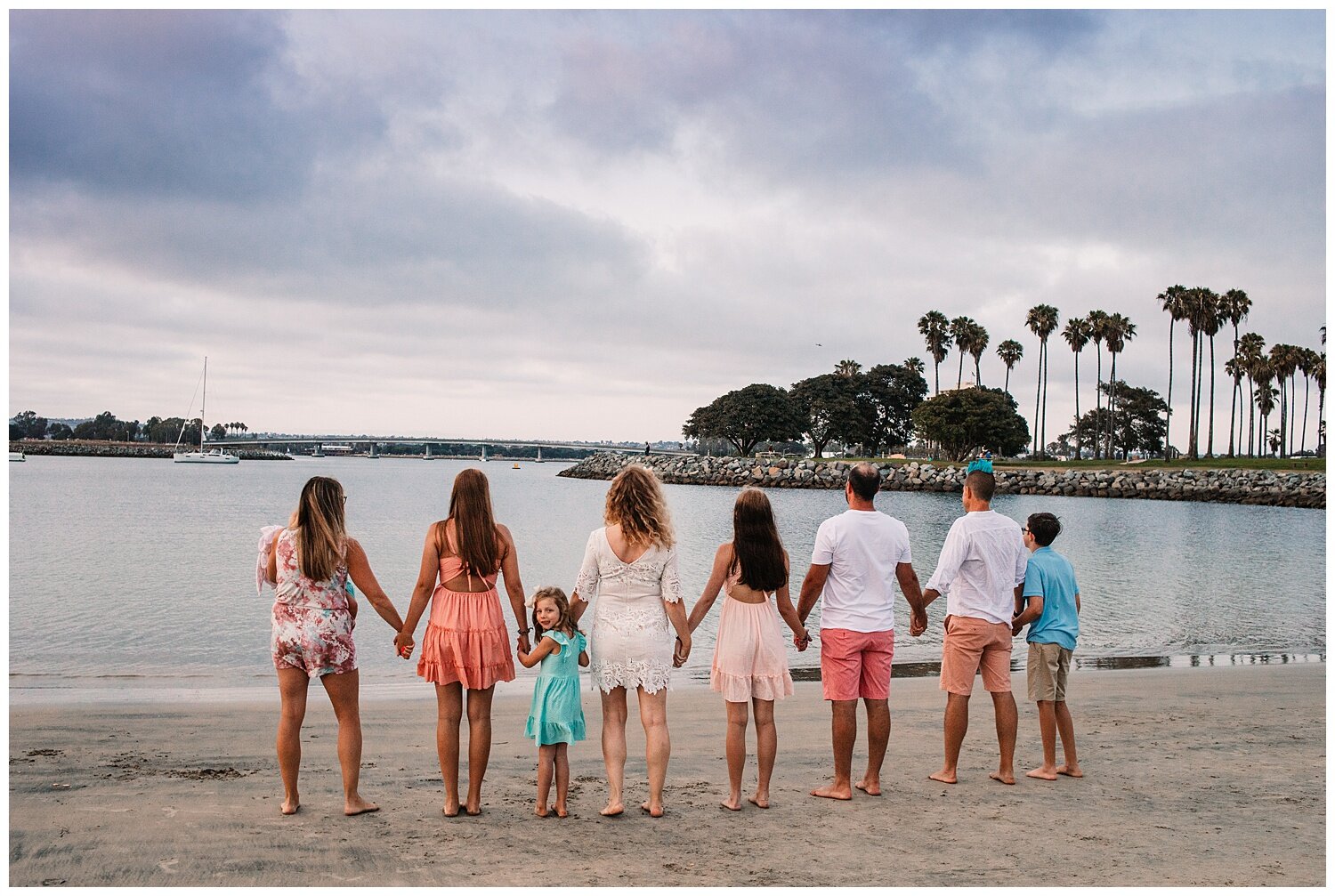 mission-bay-san-diego-family-photographers_0021.jpg