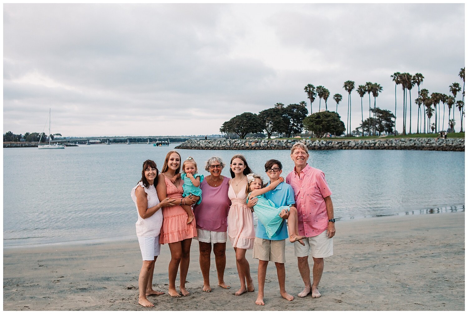 mission-bay-san-diego-family-photographers_0023.jpg