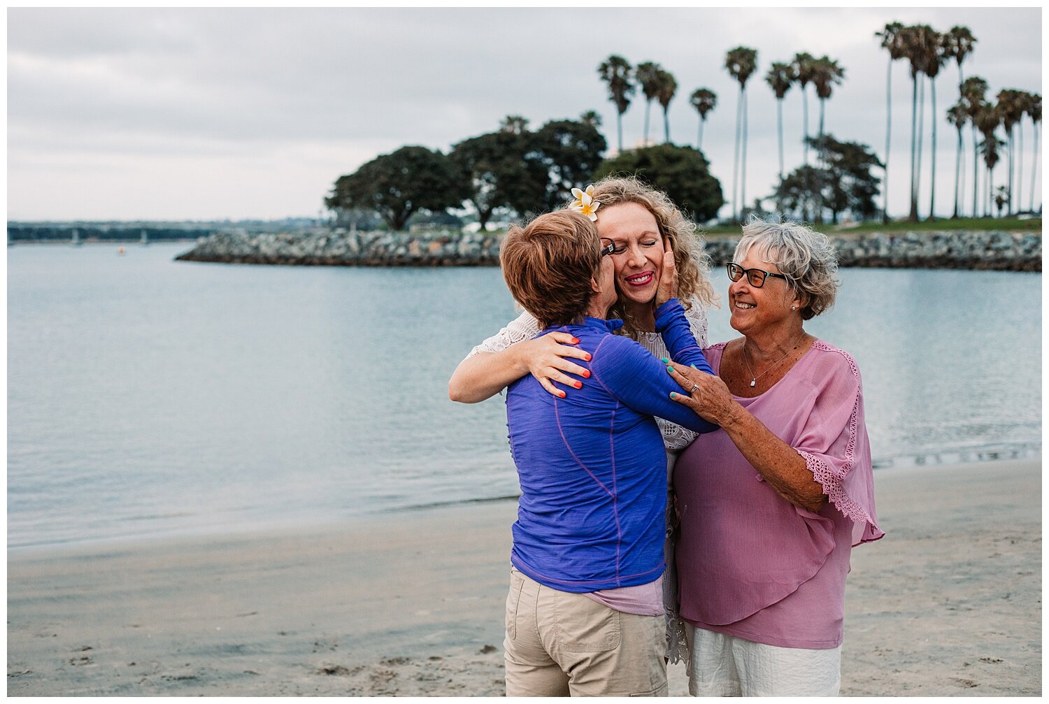 mission-bay-san-diego-family-photographers_0032.jpg