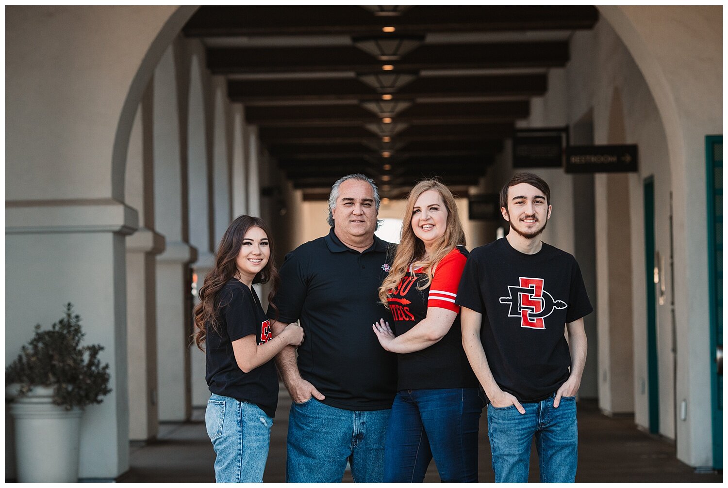 sdsu-family-photos_0002.jpg