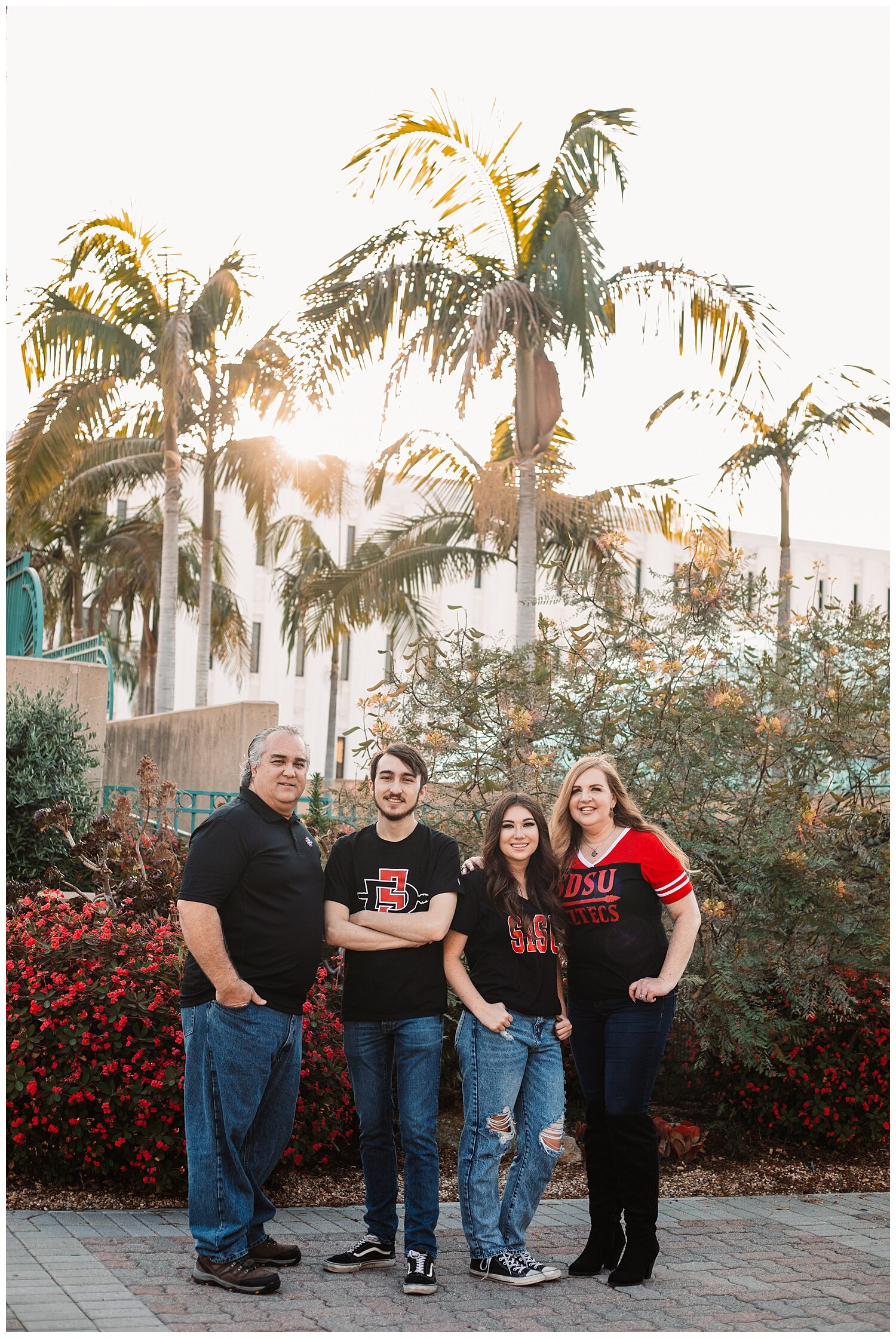 sdsu-family-photos_0006.jpg