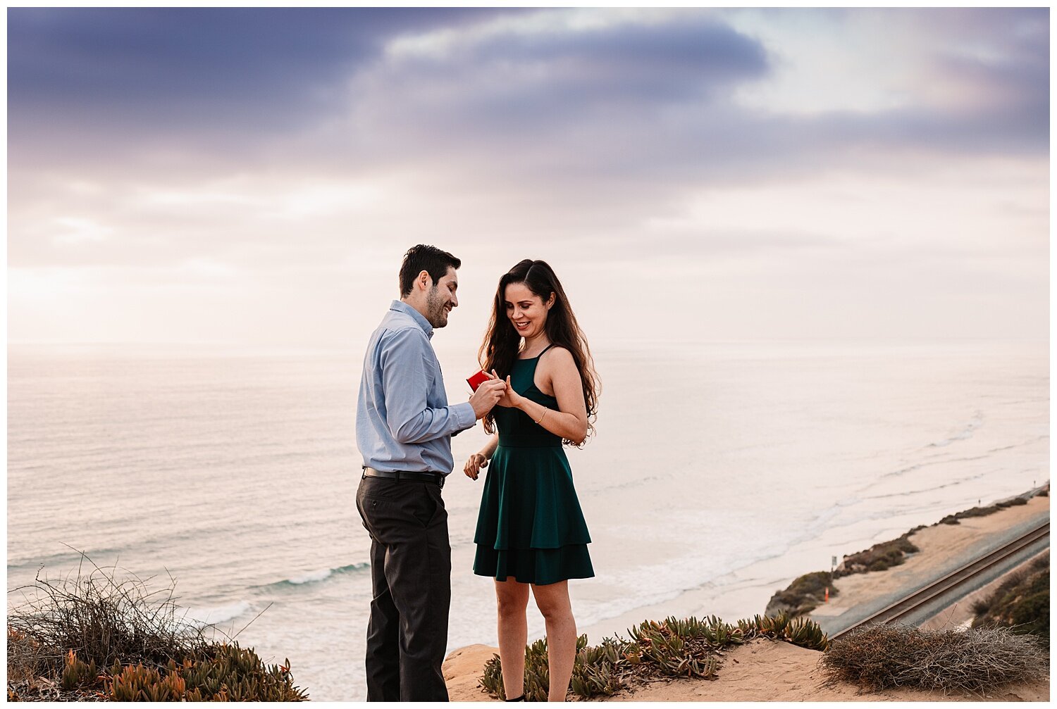 san-diego-proposal-photographer-del-mar_0006.jpg