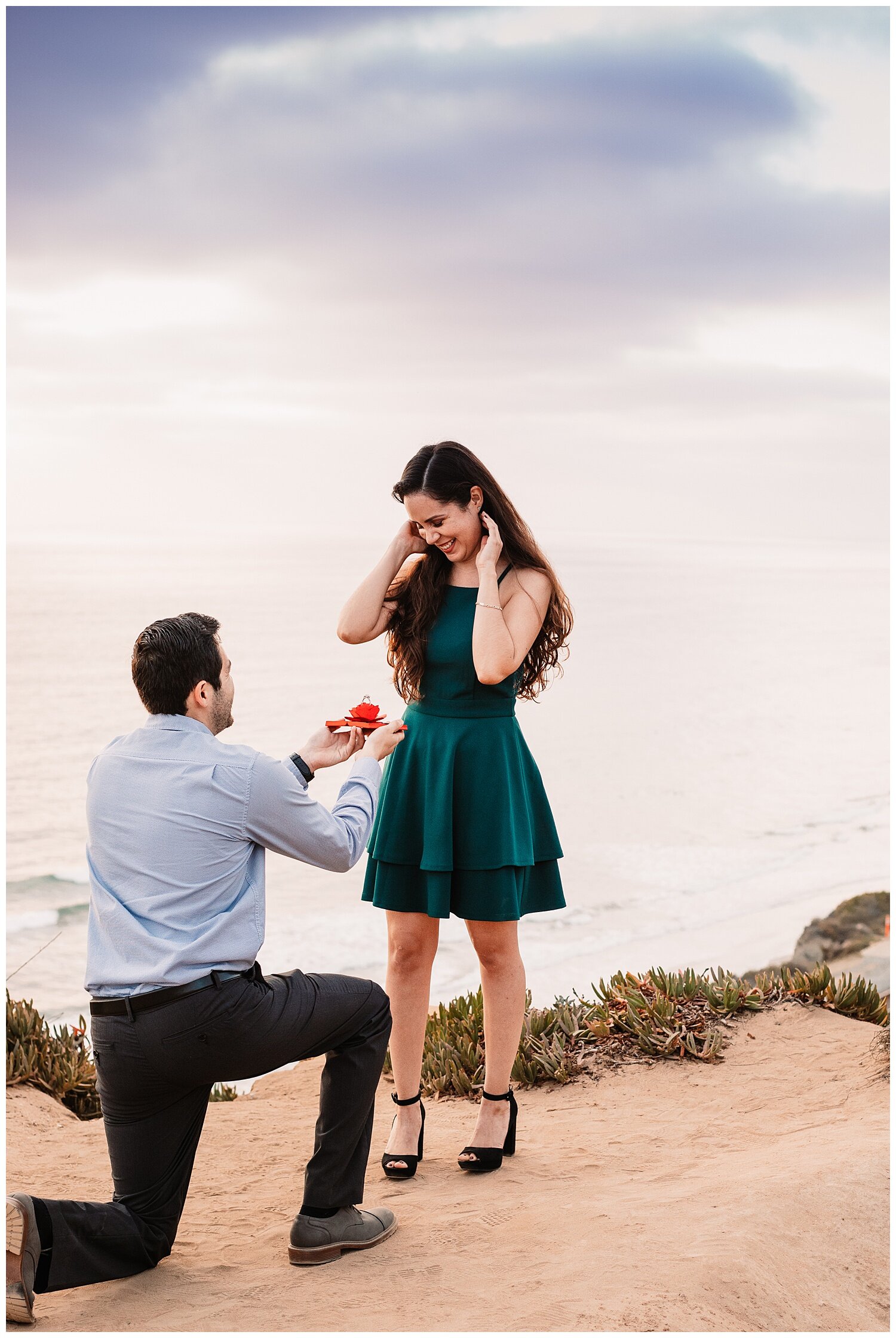 san-diego-proposal-photographer-del-mar_0005.jpg