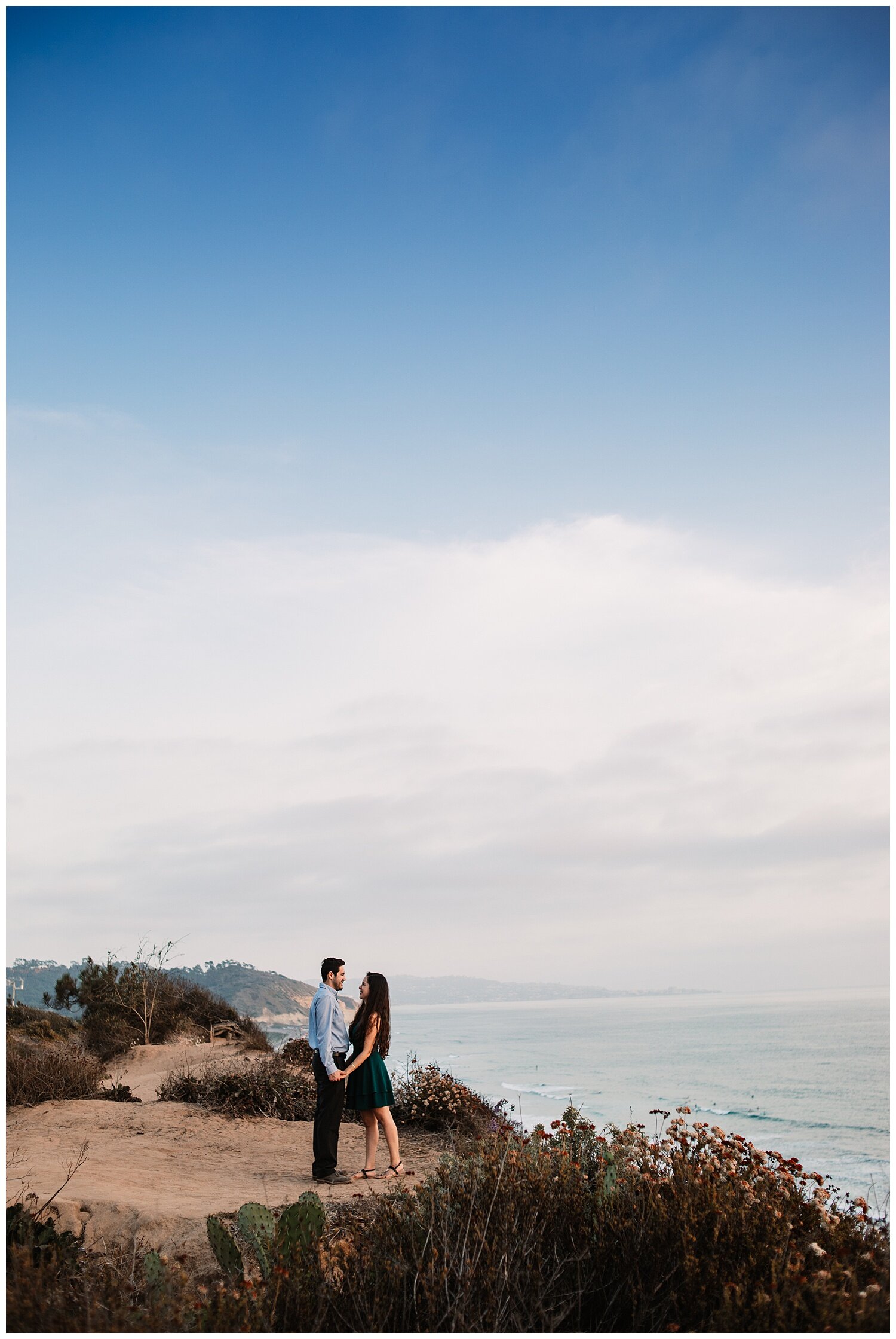 san-diego-proposal-photographer-del-mar_0016.jpg