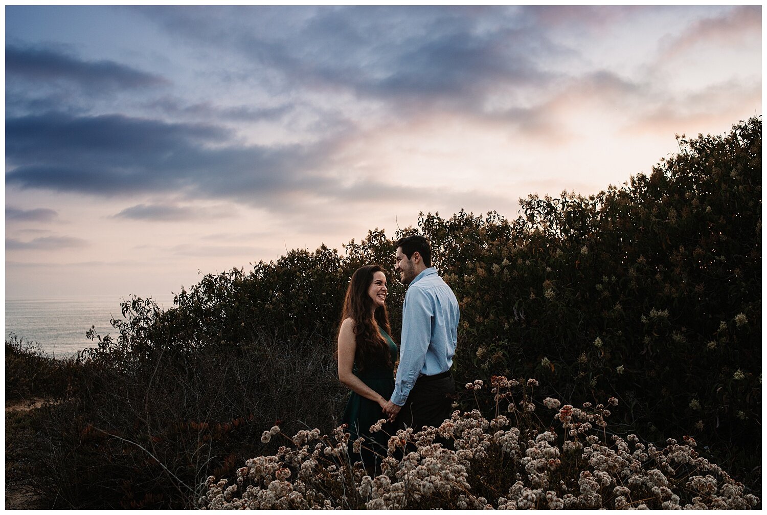 san-diego-proposal-photographer-del-mar_0019.jpg