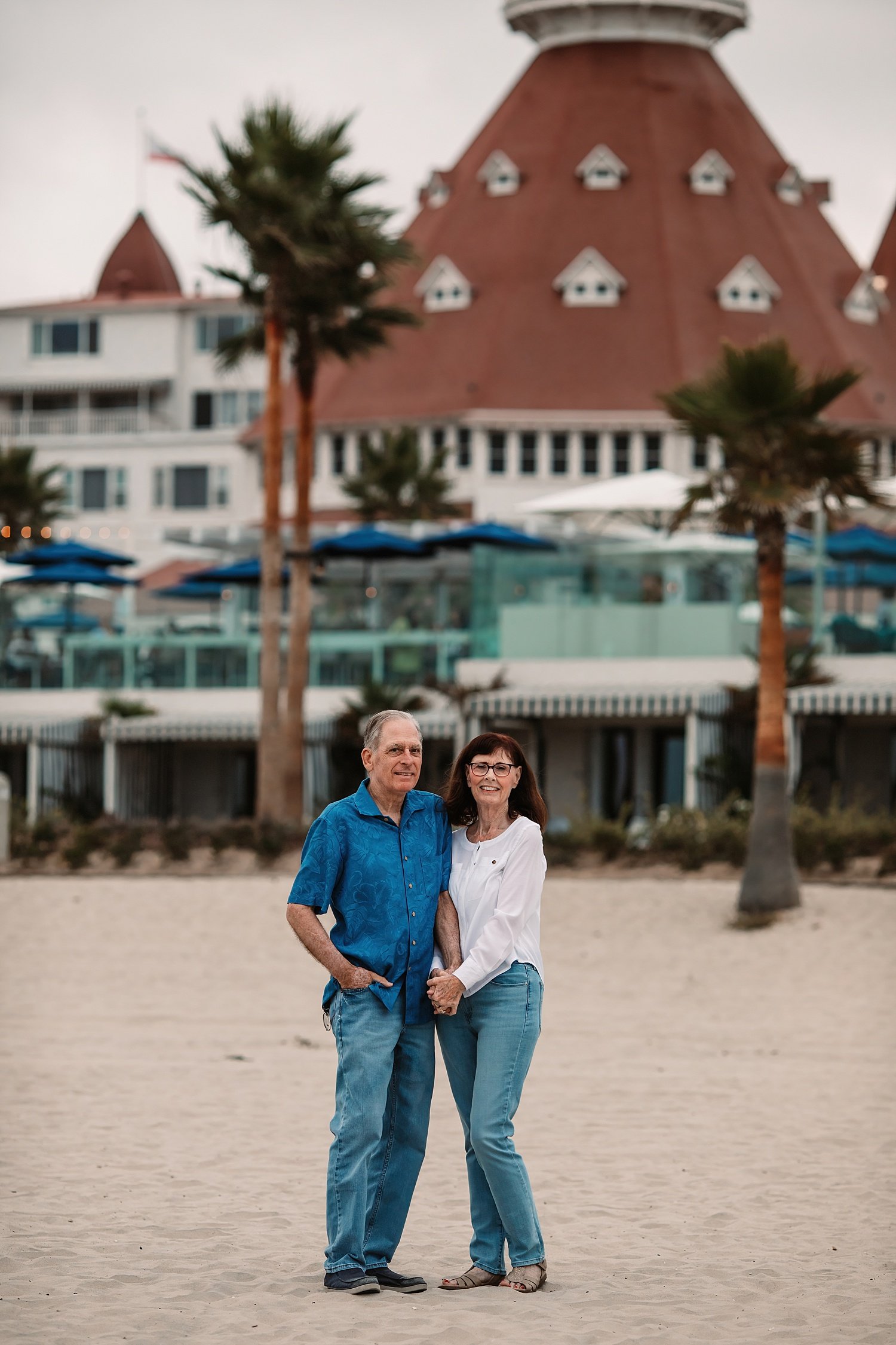 coronado-beach-san-diego-photographer_0018.jpg