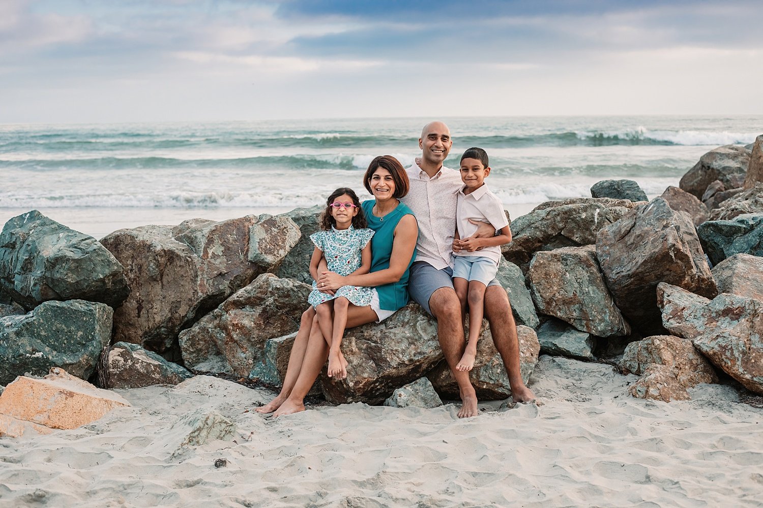 coronado-beach-san-diego-photographer_0029.jpg