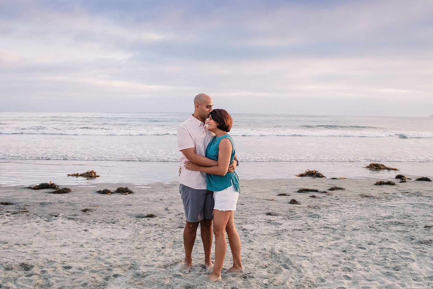 coronado-beach-san-diego-photographer_0035.jpg