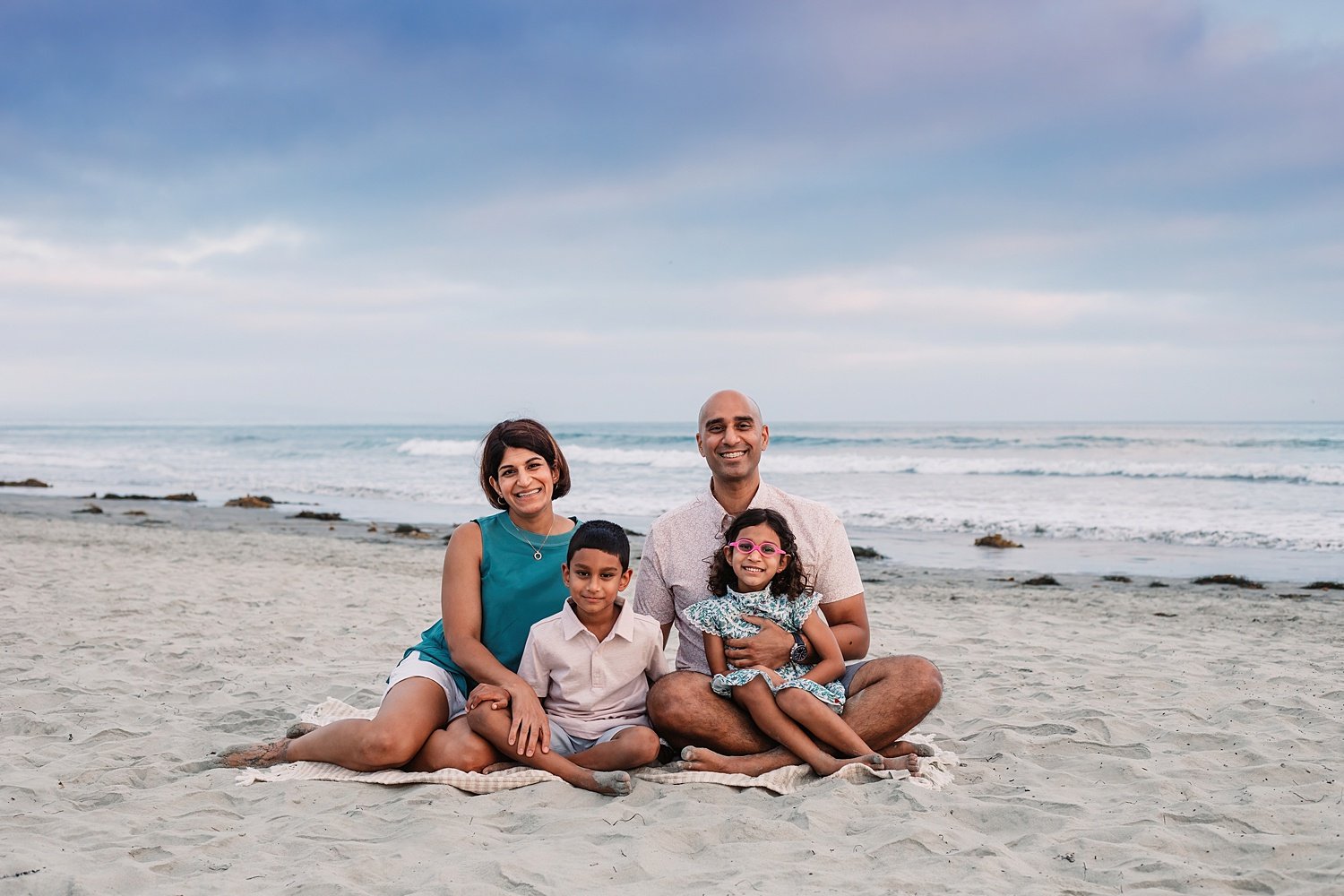 coronado-beach-san-diego-photographer_0038.jpg