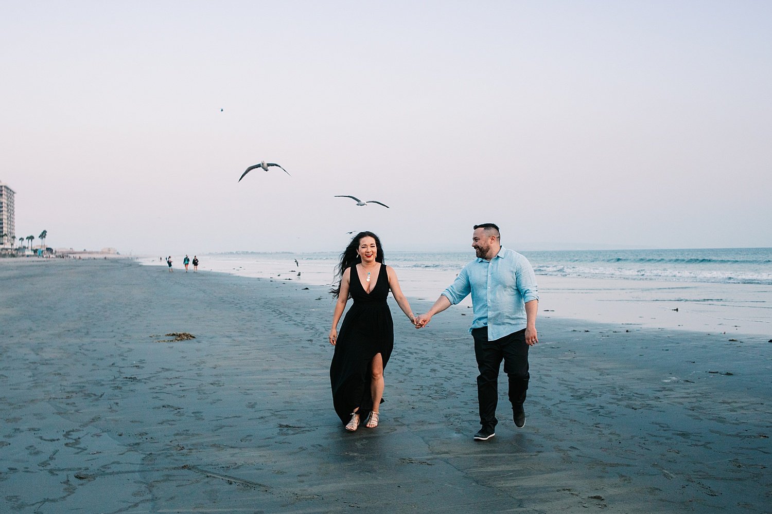 coronado-beach-engagement-san-diego-photographers_0015.jpg