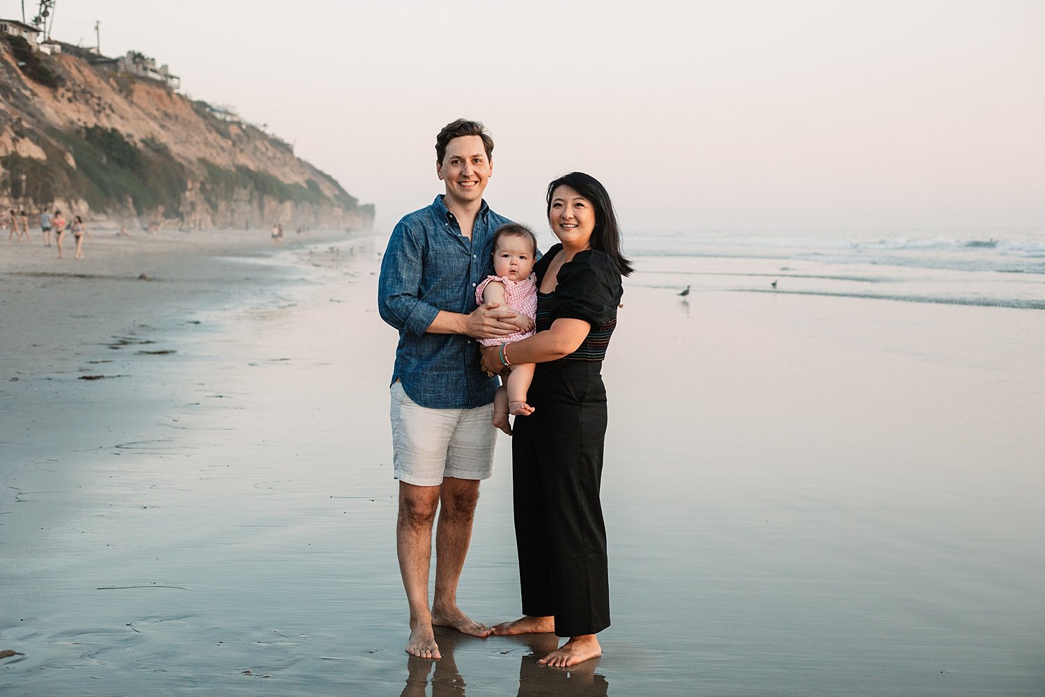 moonlight-beach-encinitas-family-photographer_0006.jpg