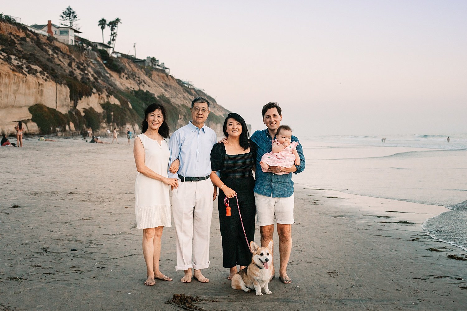 moonlight-beach-encinitas-family-photographer_0017.jpg