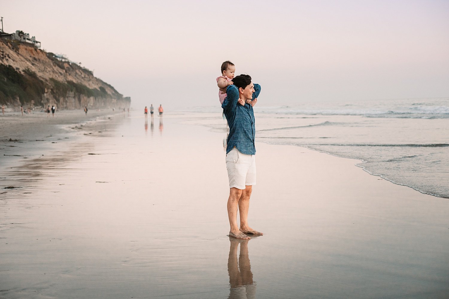 moonlight-beach-encinitas-family-photographer_0022.jpg