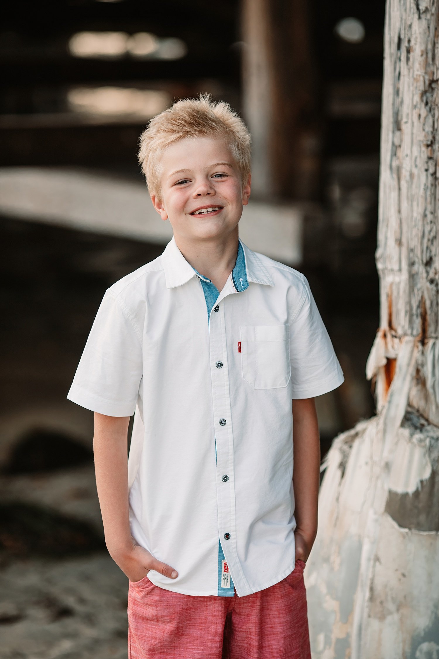 pacific-beach-crystal-pier-family-photographer_0010.jpg