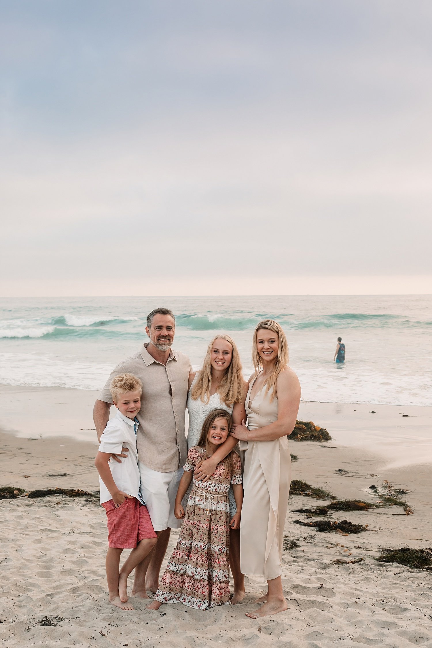 pacific-beach-crystal-pier-family-photographer_0018.jpg