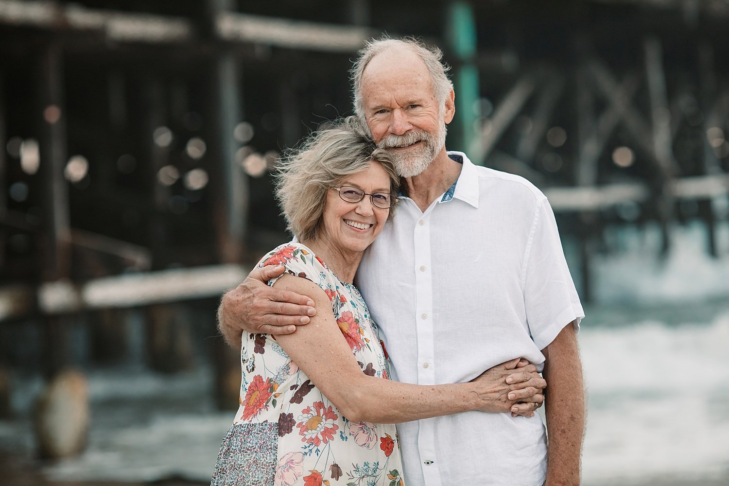 pacific-beach-crystal-pier-family-photographer_0022.jpg