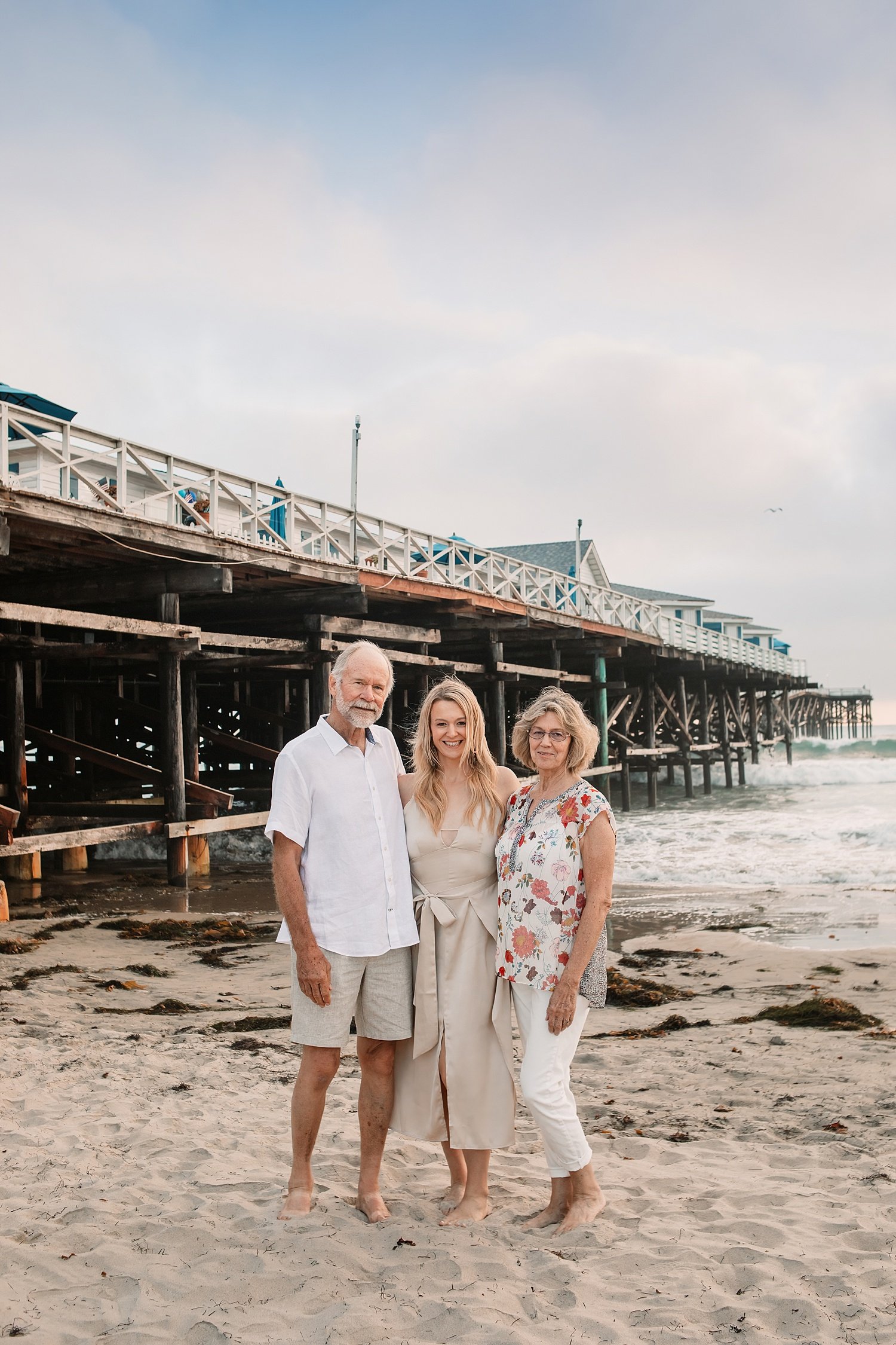 pacific-beach-crystal-pier-family-photographer_0021.jpg