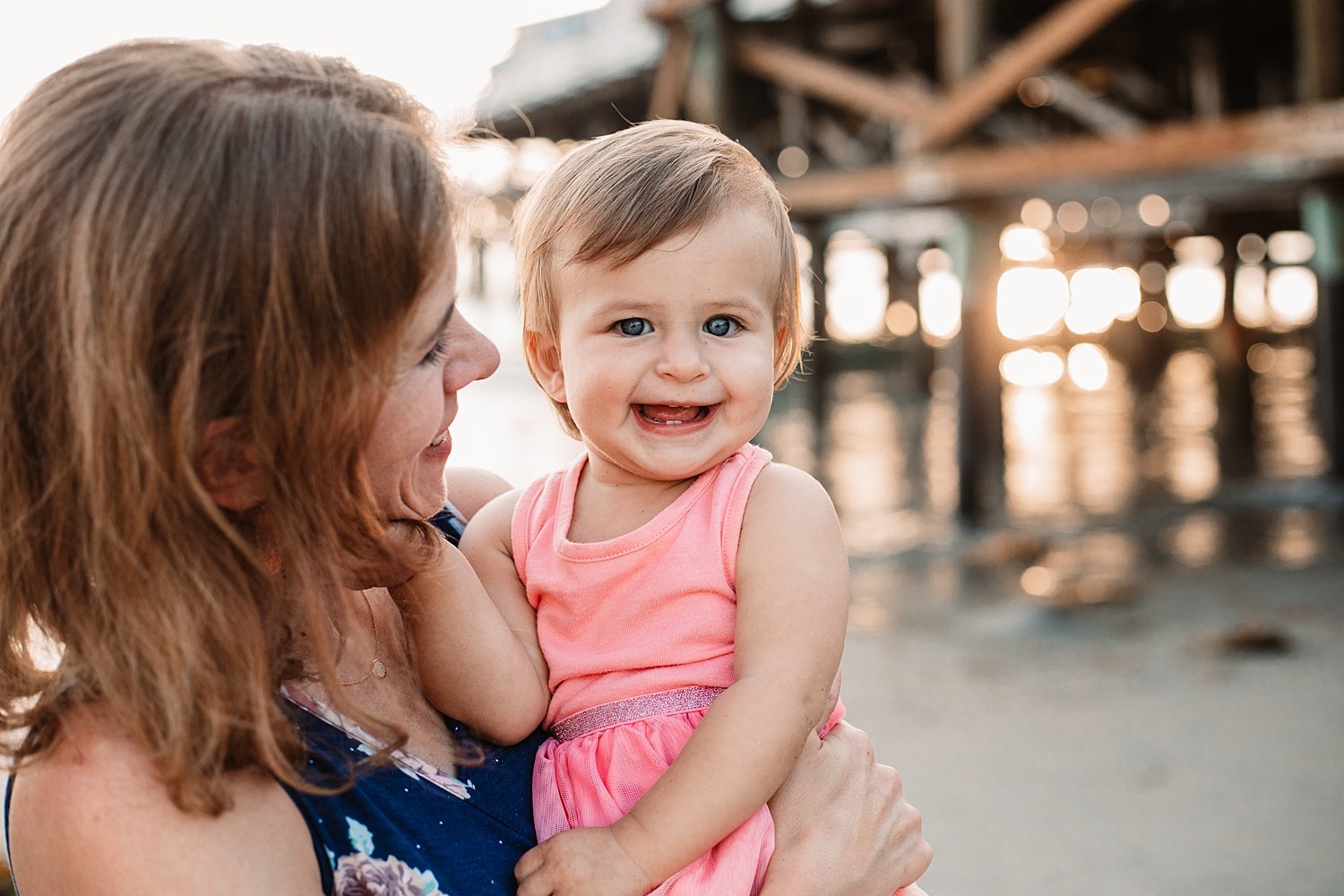 pacific-beach-crystal-pier-family-photographer_0064.jpg