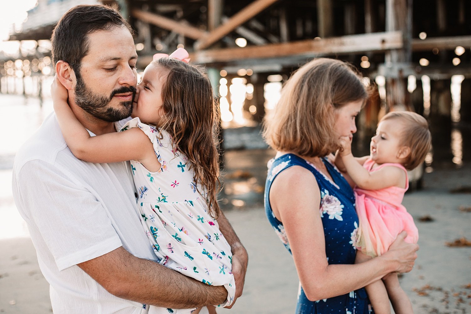 pacific-beach-crystal-pier-family-photographer_0065.jpg