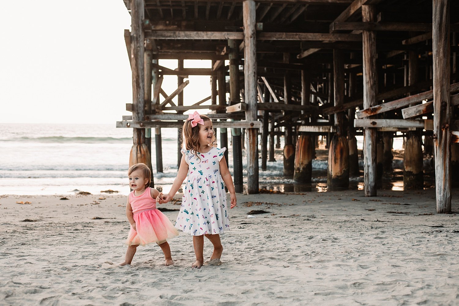 pacific-beach-crystal-pier-family-photographer_0067.jpg