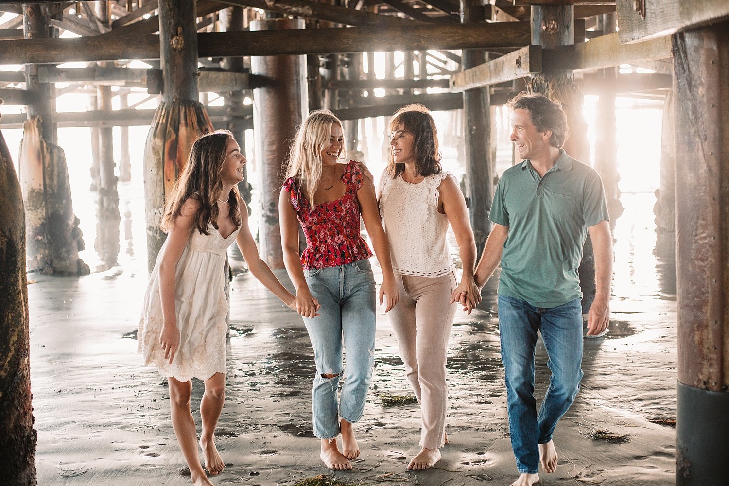 crystal-pier-pacific-beach-family-photographers_0036.jpg