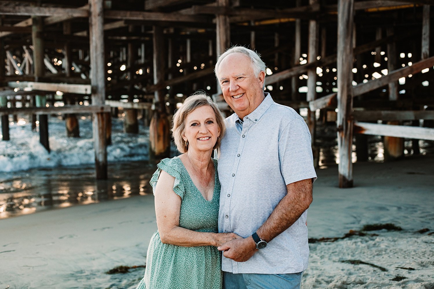 crystal-pier-pacific-beach-family-photographers_0081.jpg