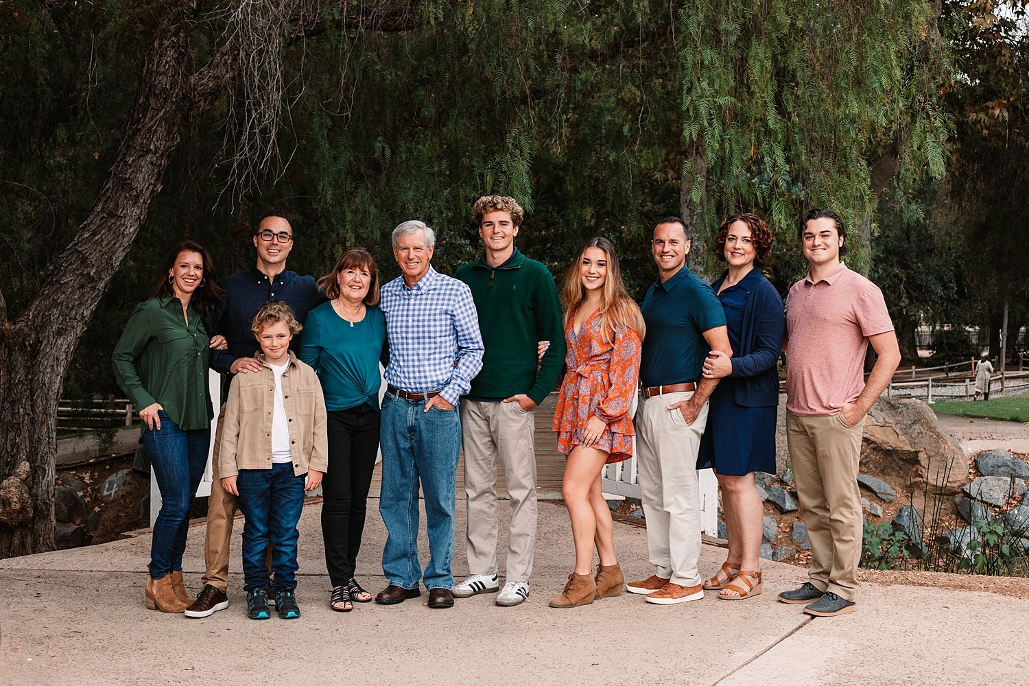 old-poway-park-san-diego-photographers_0001.jpg