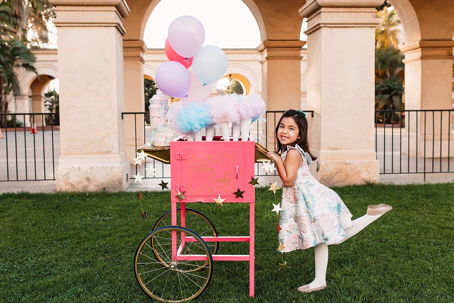 san-diego-mini-sessions-cotton-candy-mini-sessions_0001.jpg