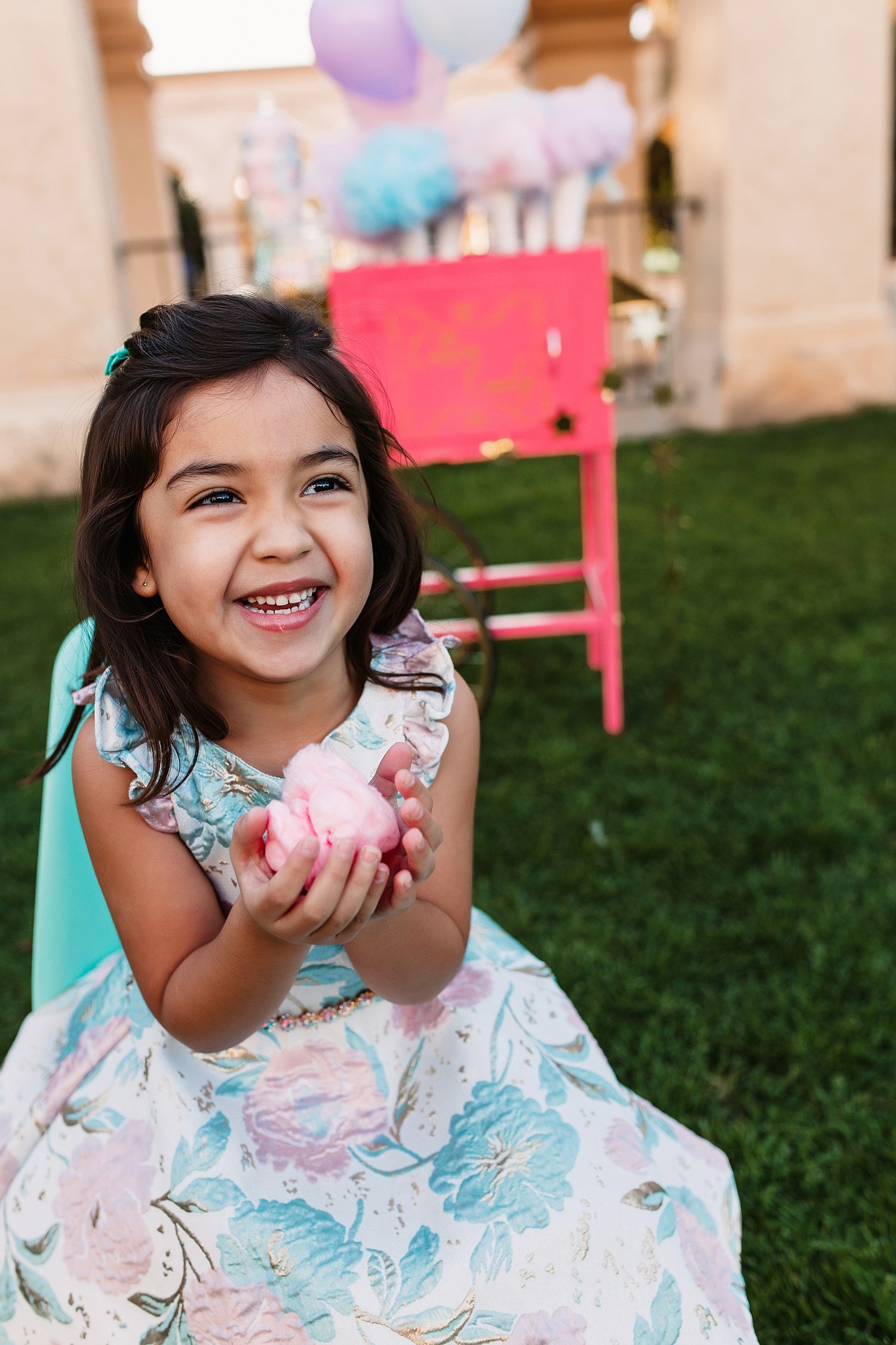 san-diego-mini-sessions-cotton-candy-mini-sessions_0002.jpg