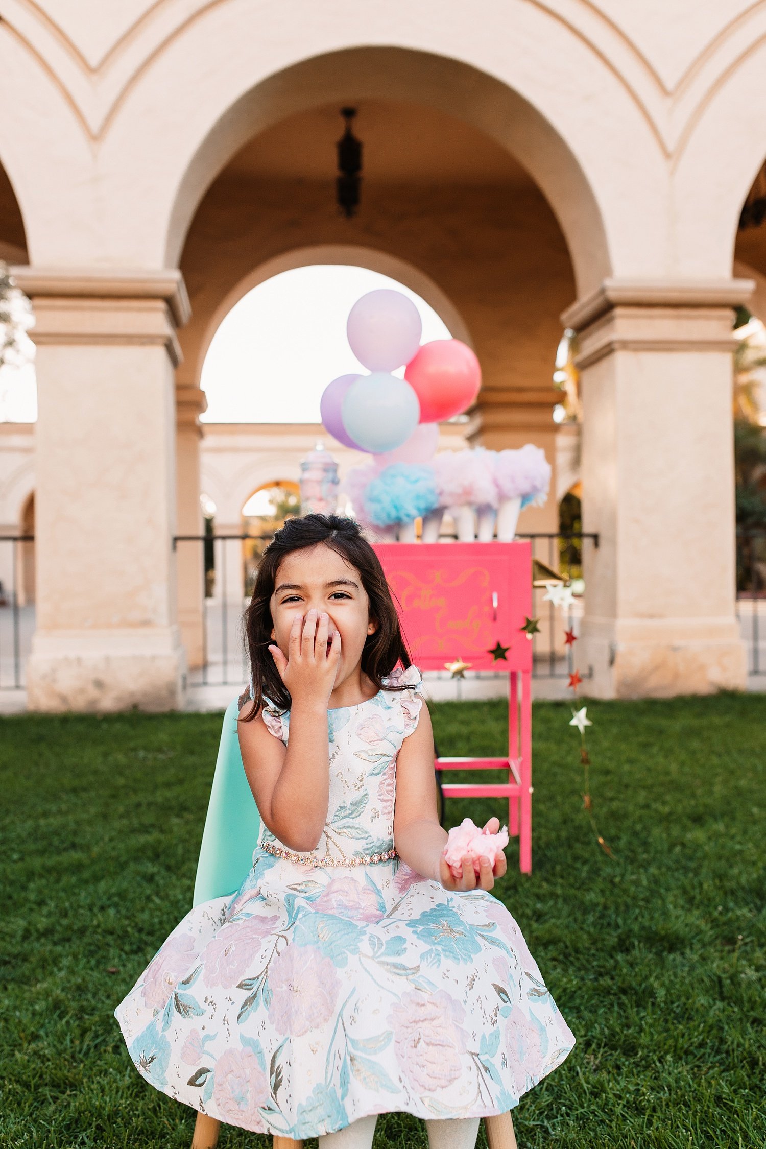 san-diego-mini-sessions-cotton-candy-mini-sessions_0003.jpg