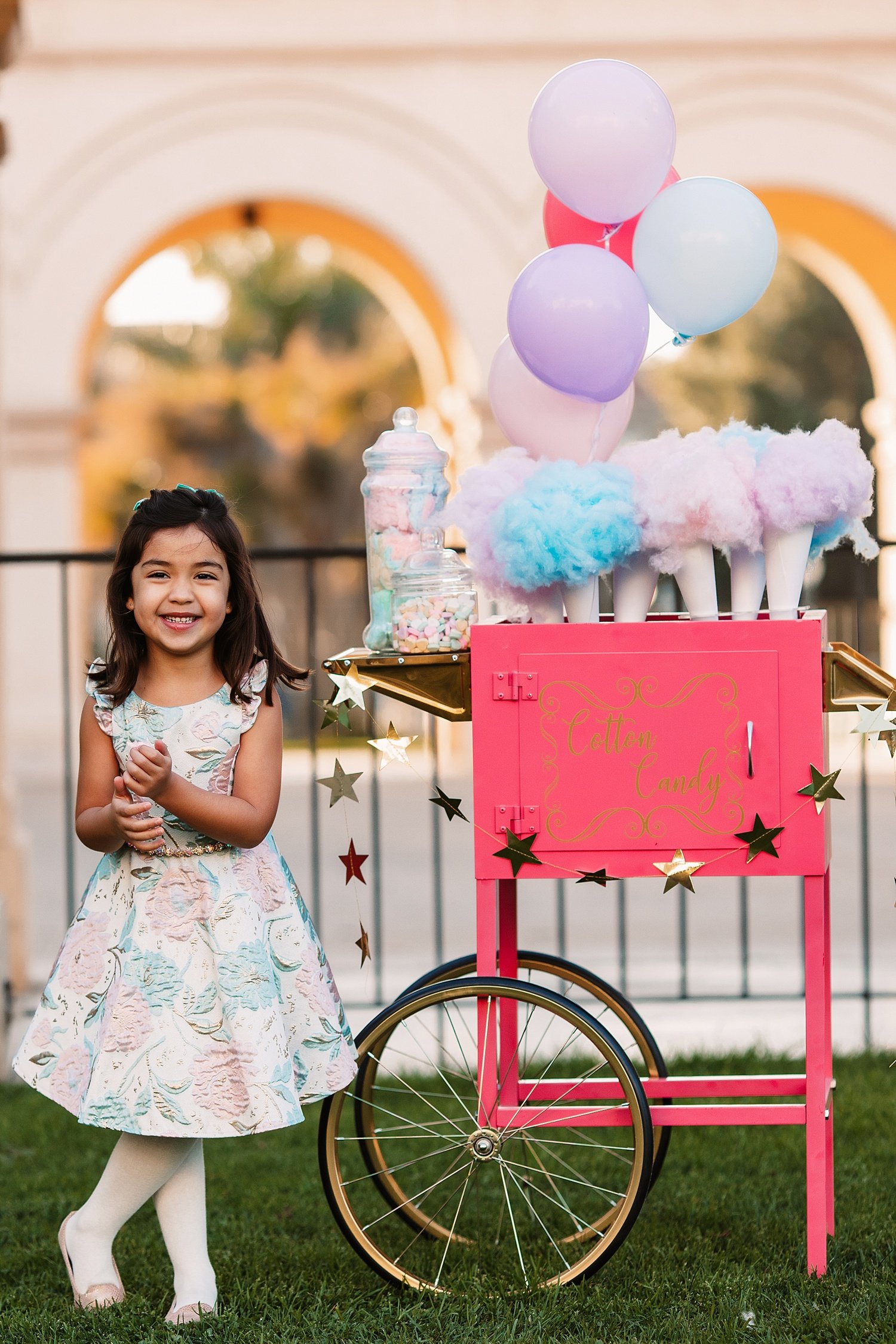 san-diego-mini-sessions-cotton-candy-mini-sessions_0004.jpg