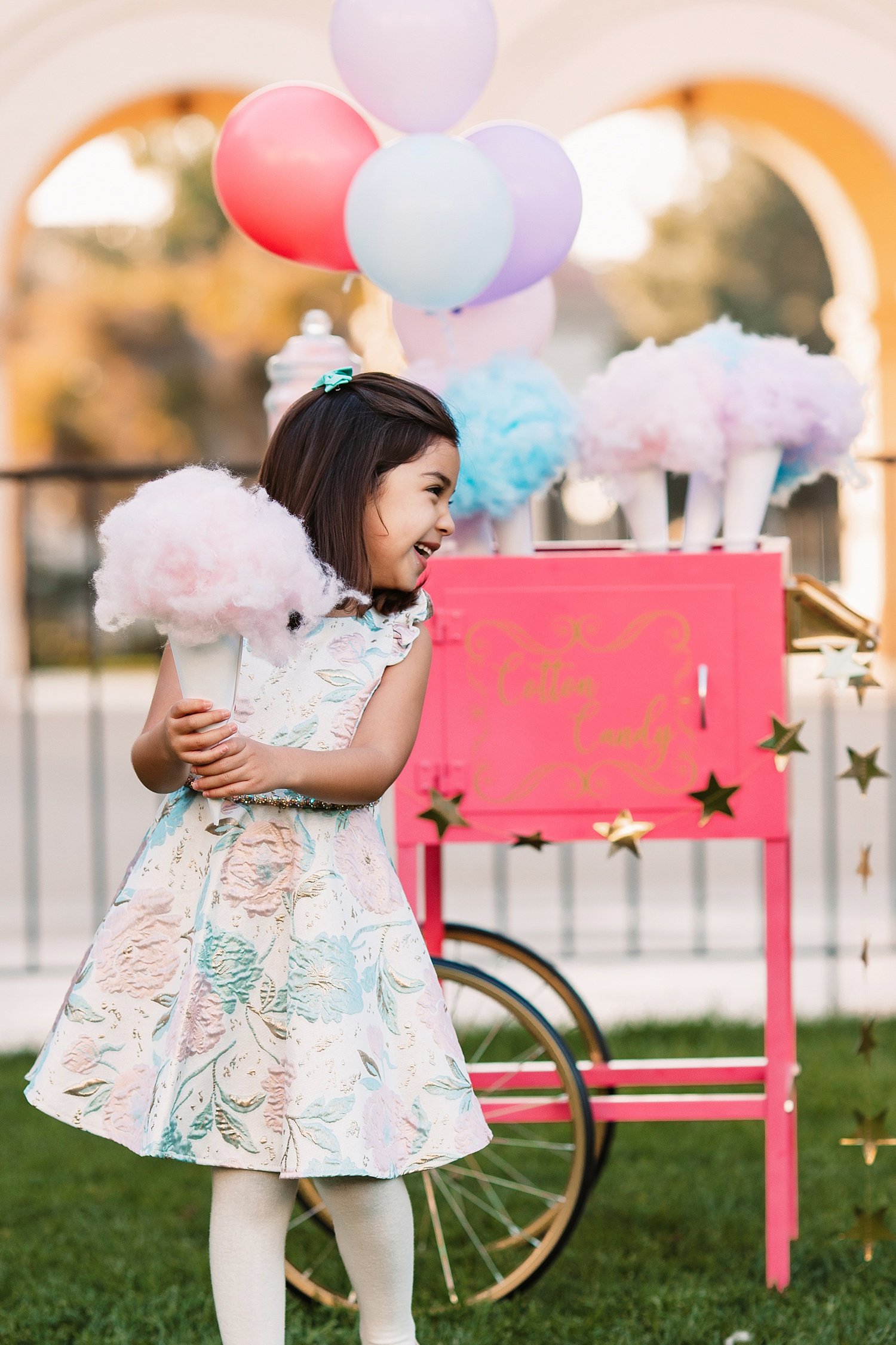 san-diego-mini-sessions-cotton-candy-mini-sessions_0005.jpg
