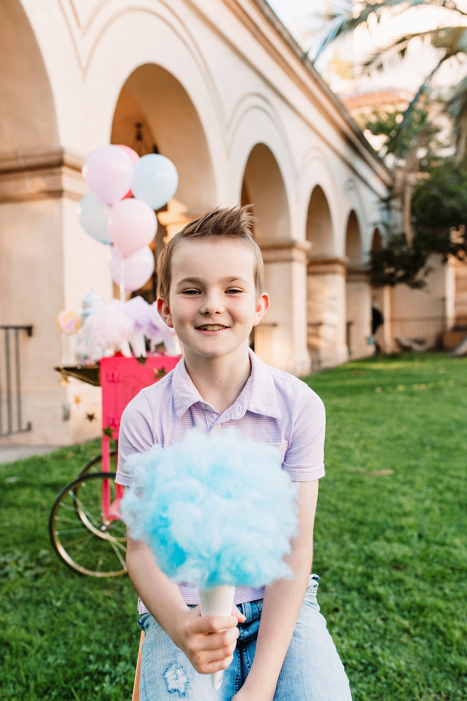 san-diego-mini-sessions-cotton-candy-mini-sessions_0009.jpg