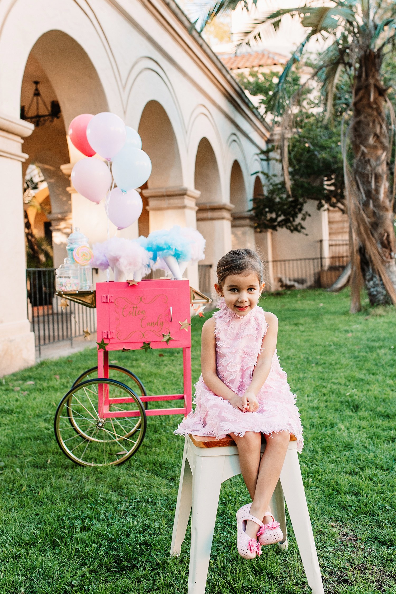 san-diego-mini-sessions-cotton-candy-mini-sessions_0010.jpg