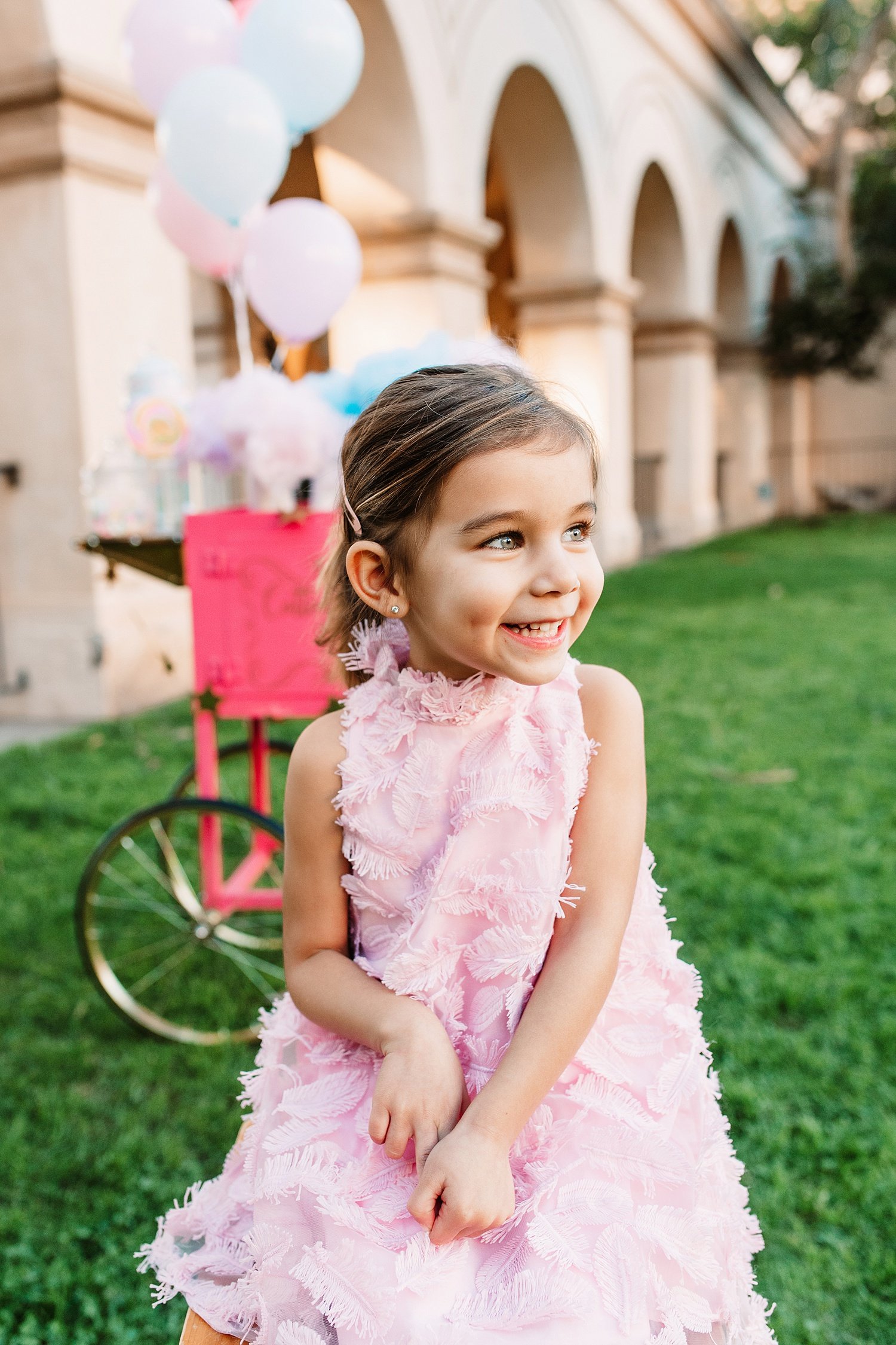 san-diego-mini-sessions-cotton-candy-mini-sessions_0011.jpg