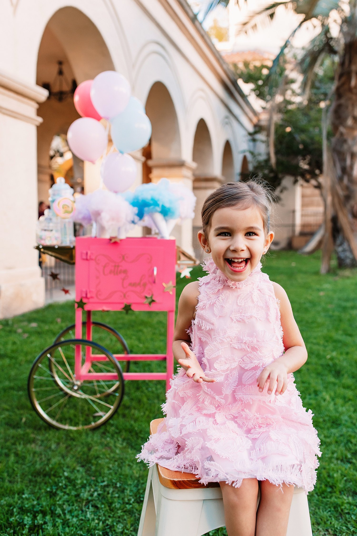 san-diego-mini-sessions-cotton-candy-mini-sessions_0012.jpg