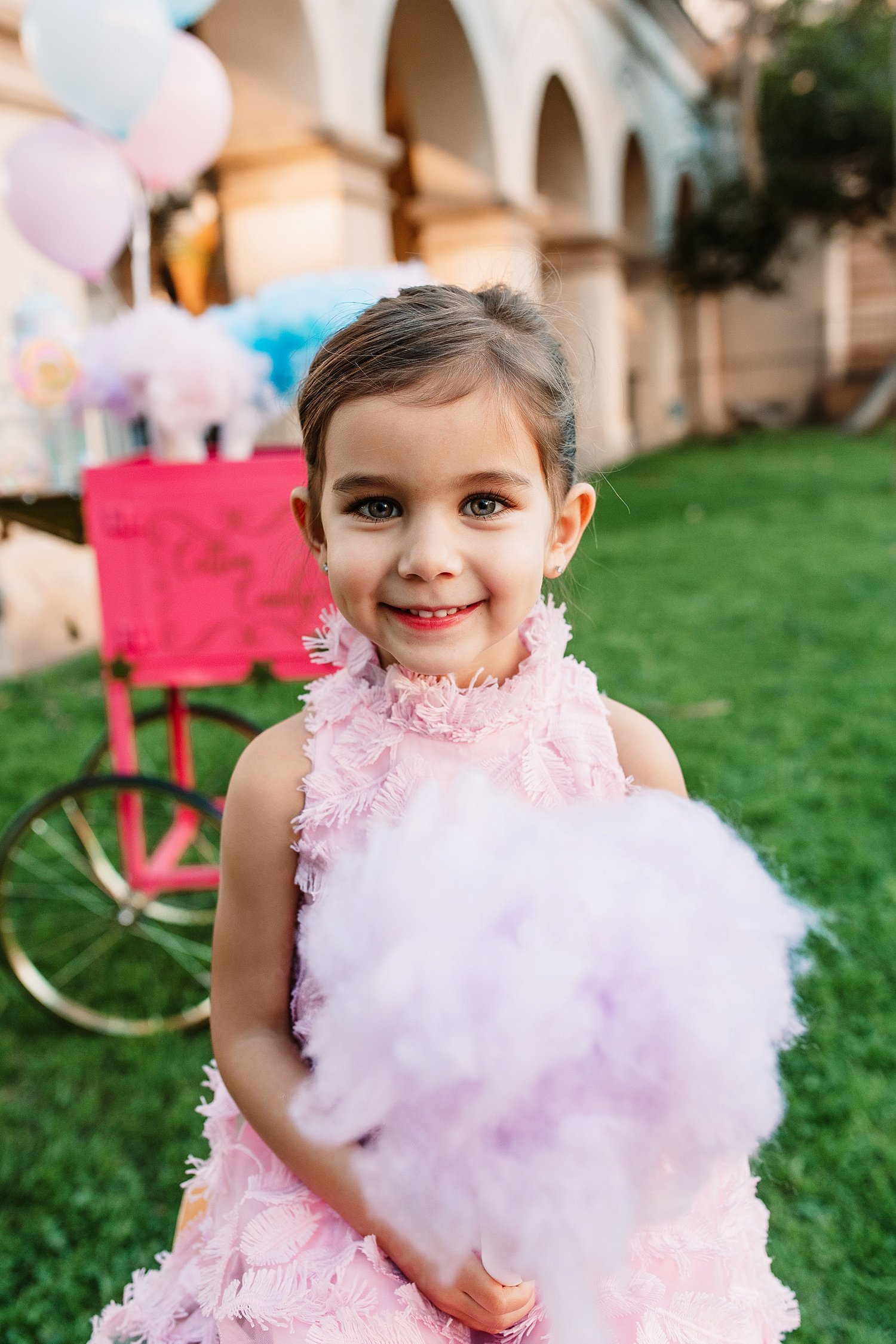 san-diego-mini-sessions-cotton-candy-mini-sessions_0013.jpg