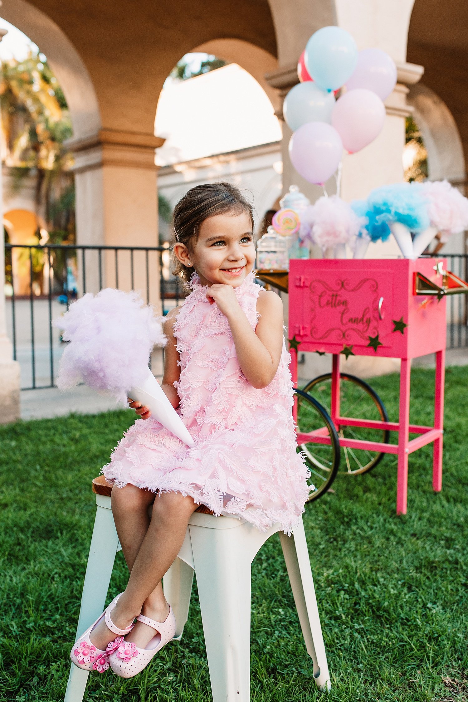 san-diego-mini-sessions-cotton-candy-mini-sessions_0014.jpg