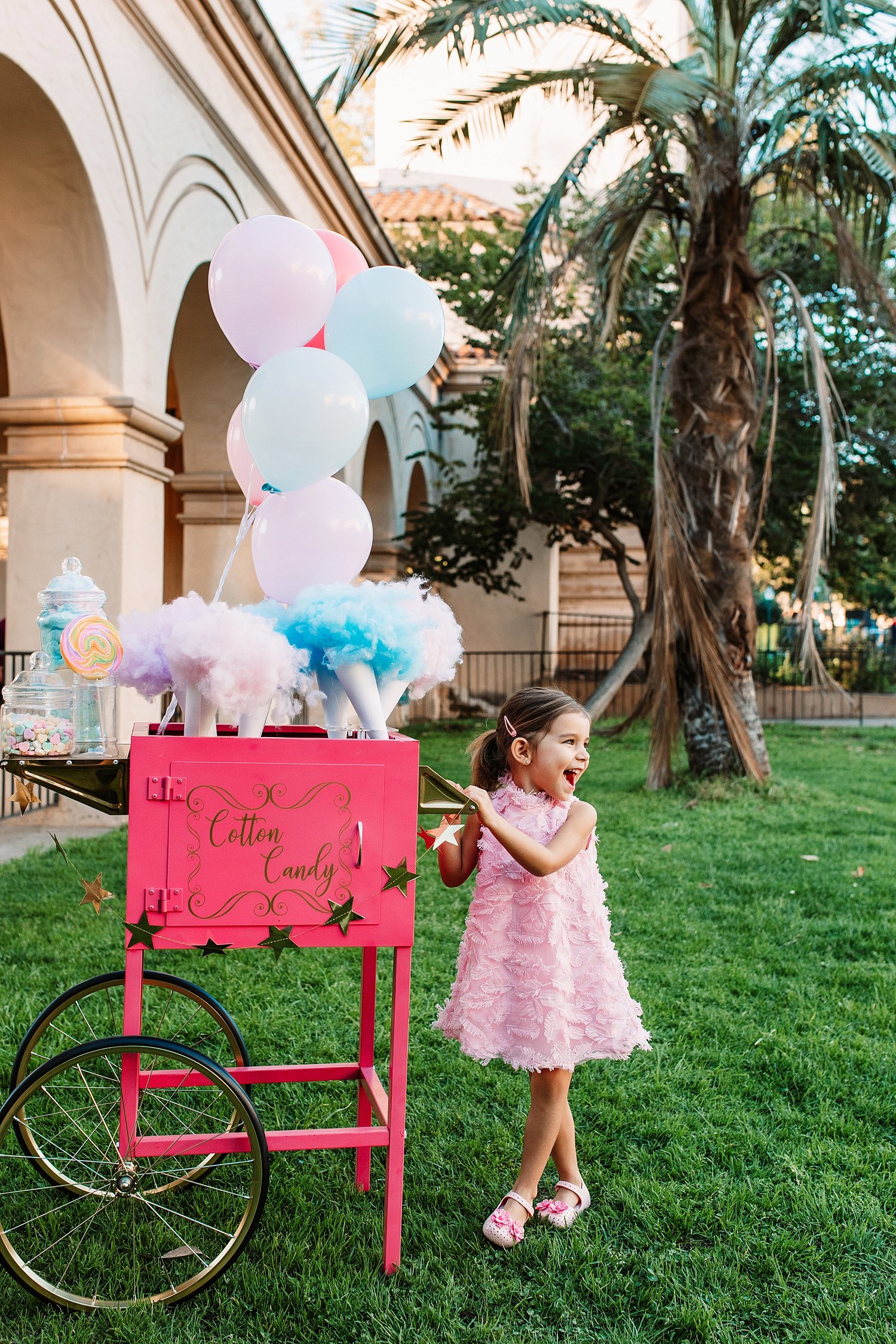 san-diego-mini-sessions-cotton-candy-mini-sessions_0015.jpg