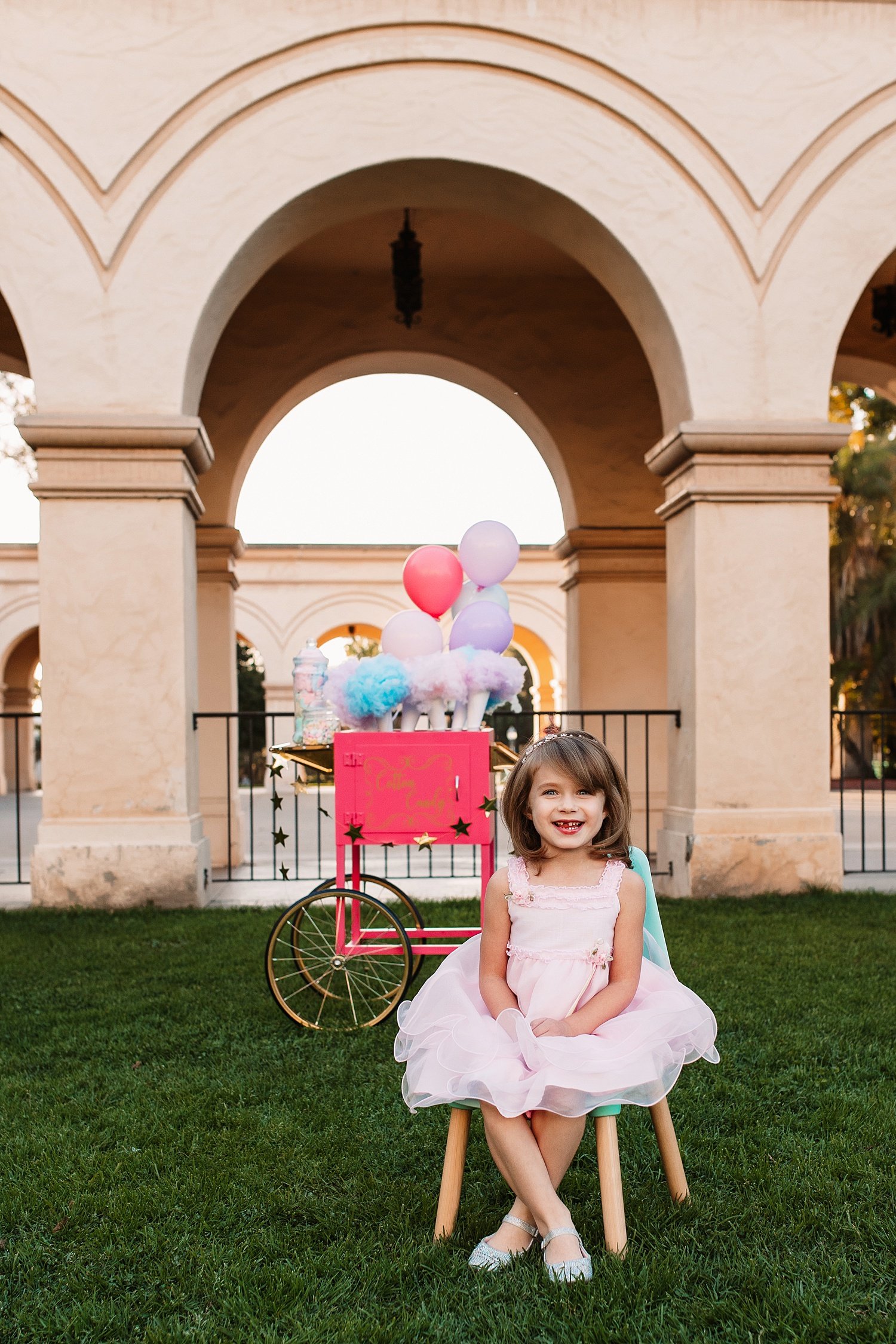 san-diego-mini-sessions-cotton-candy-mini-sessions_0017.jpg