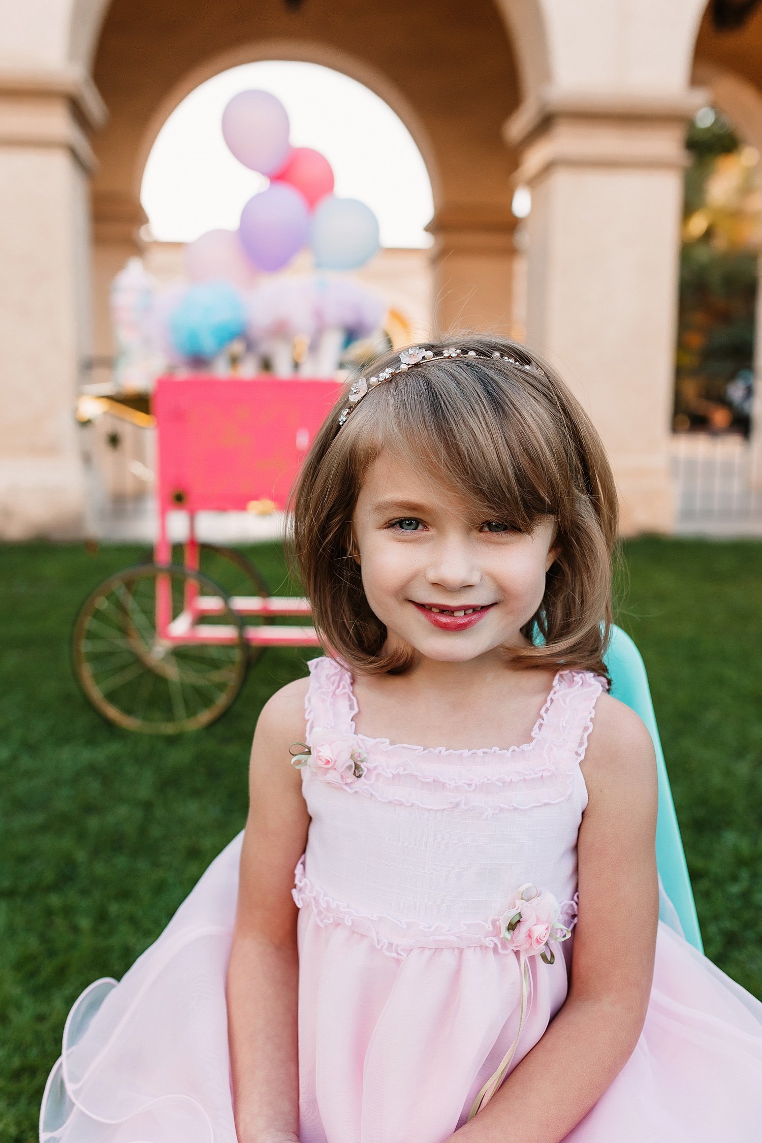 san-diego-mini-sessions-cotton-candy-mini-sessions_0018.jpg