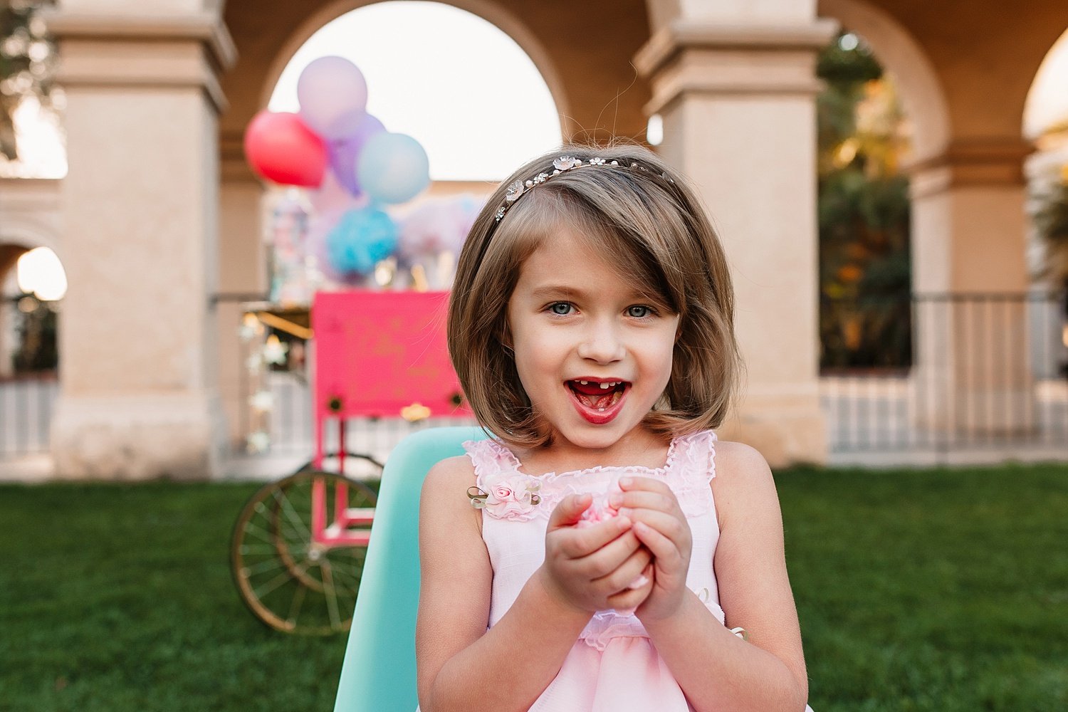 san-diego-mini-sessions-cotton-candy-mini-sessions_0020.jpg