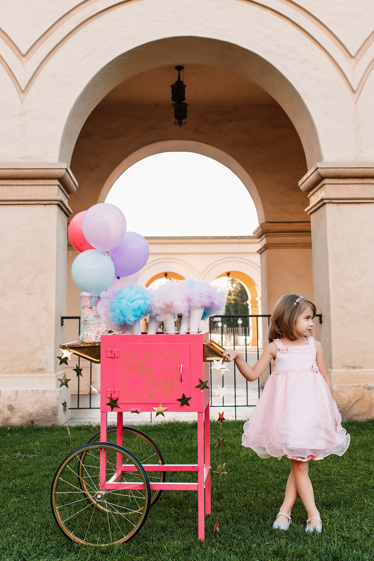 san-diego-mini-sessions-cotton-candy-mini-sessions_0019.jpg