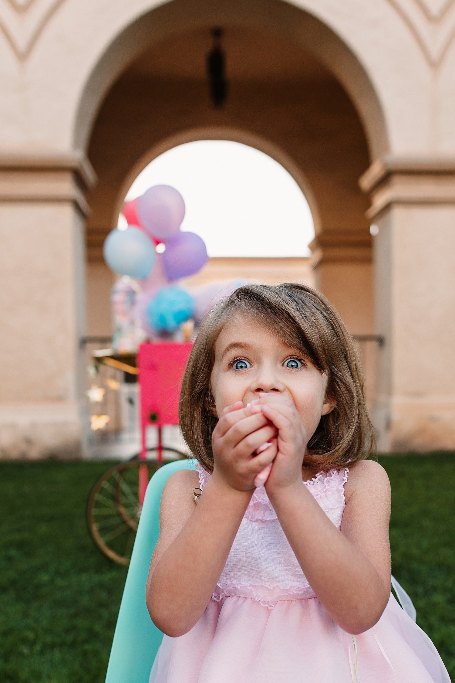 san-diego-mini-sessions-cotton-candy-mini-sessions_0021.jpg
