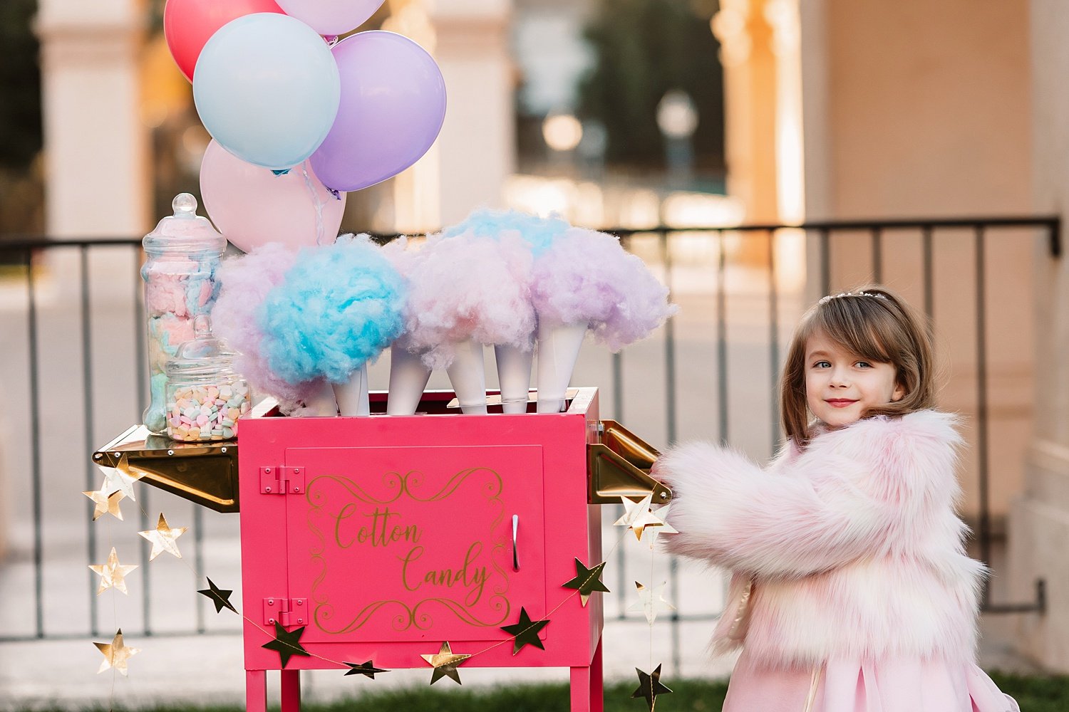 san-diego-mini-sessions-cotton-candy-mini-sessions_0023.jpg