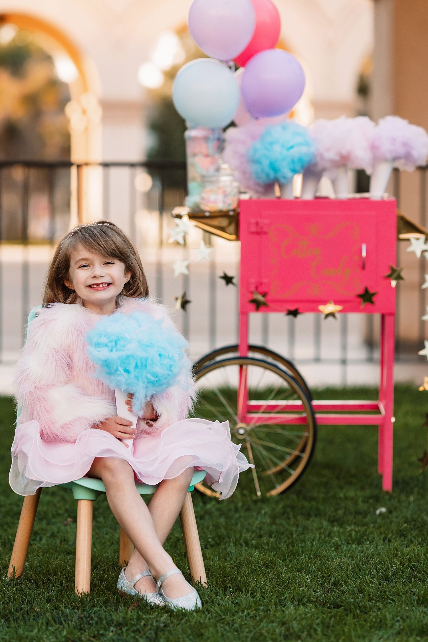 san-diego-mini-sessions-cotton-candy-mini-sessions_0022.jpg